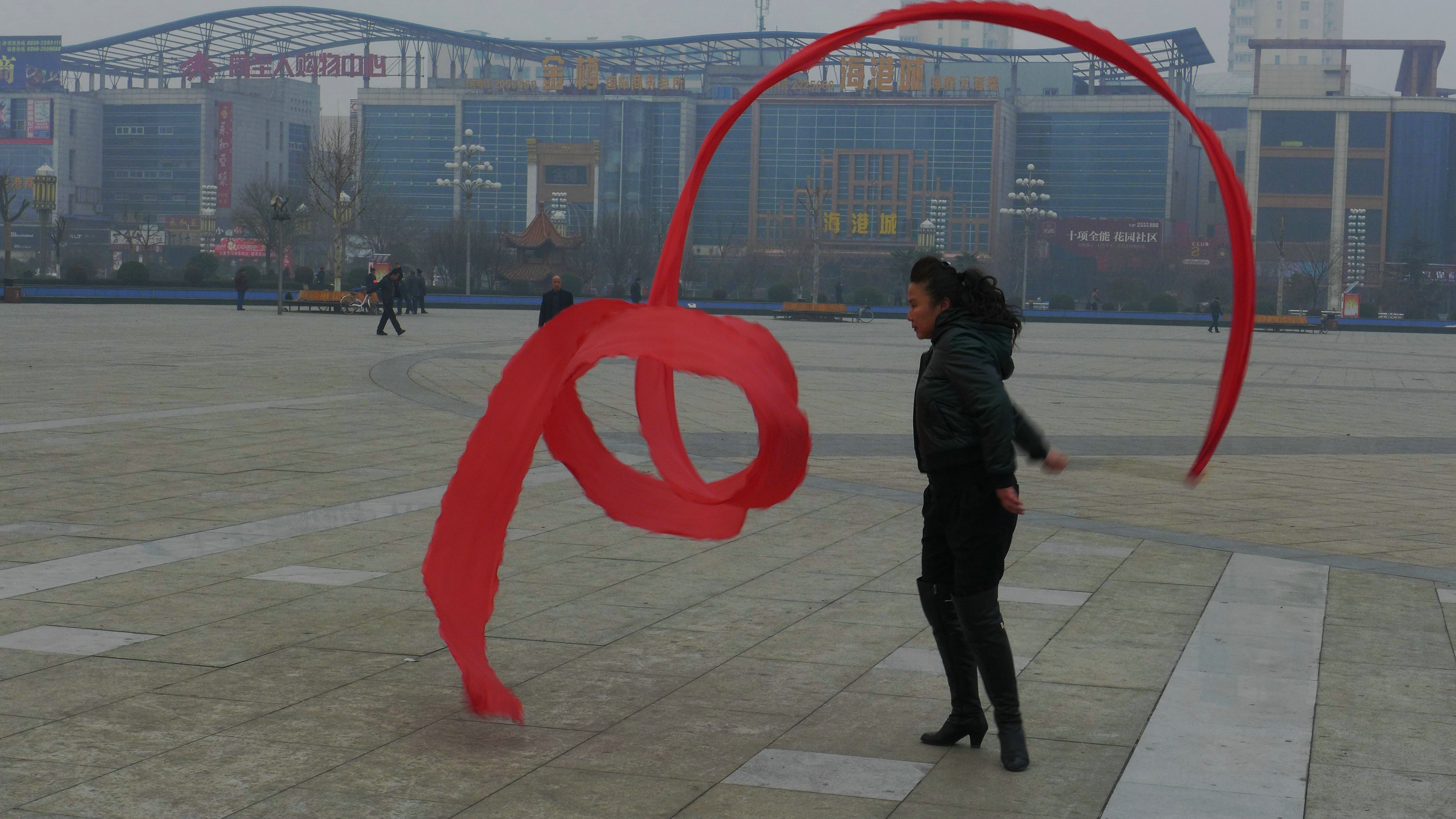 L1000844_.JPG