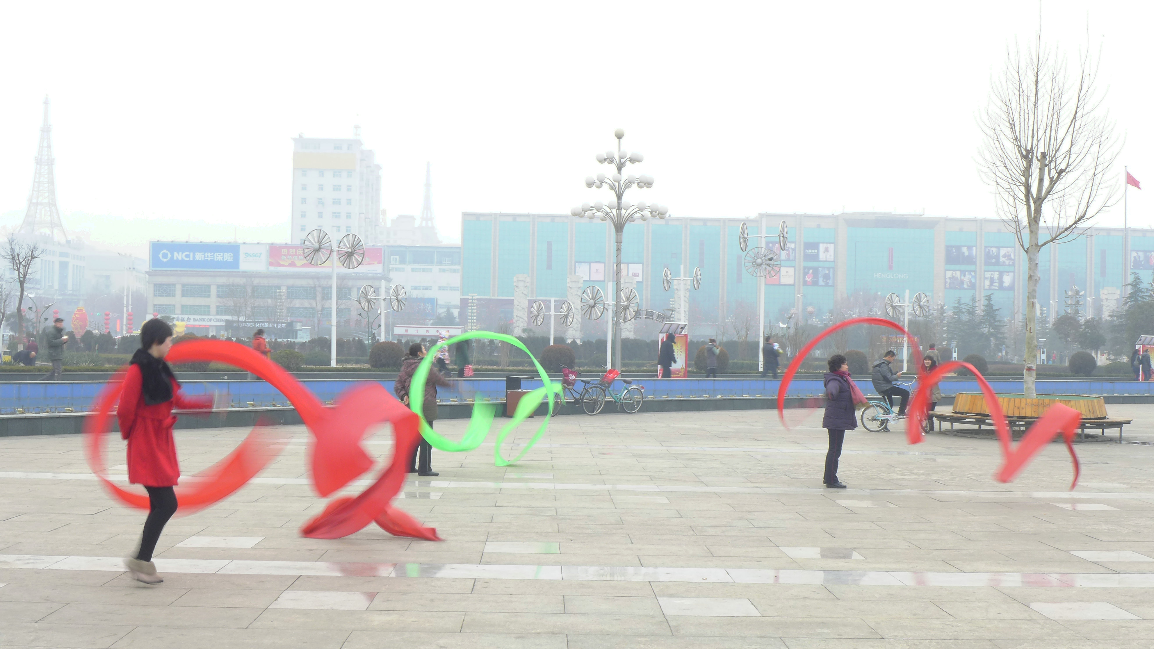 L1000956_.JPG
