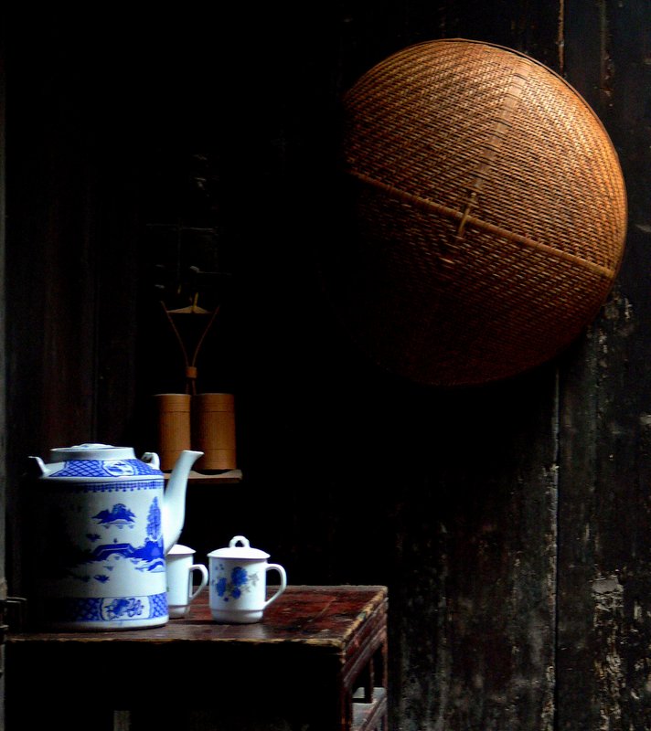 1-P1110899-1.JPG