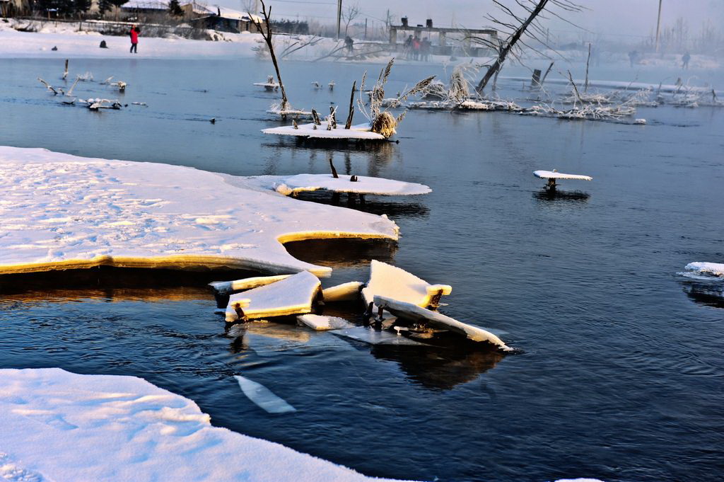 DSC_6628.jpg