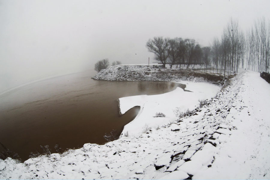 _MG_8167.JPG