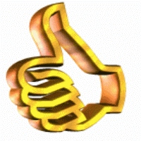 2.gif