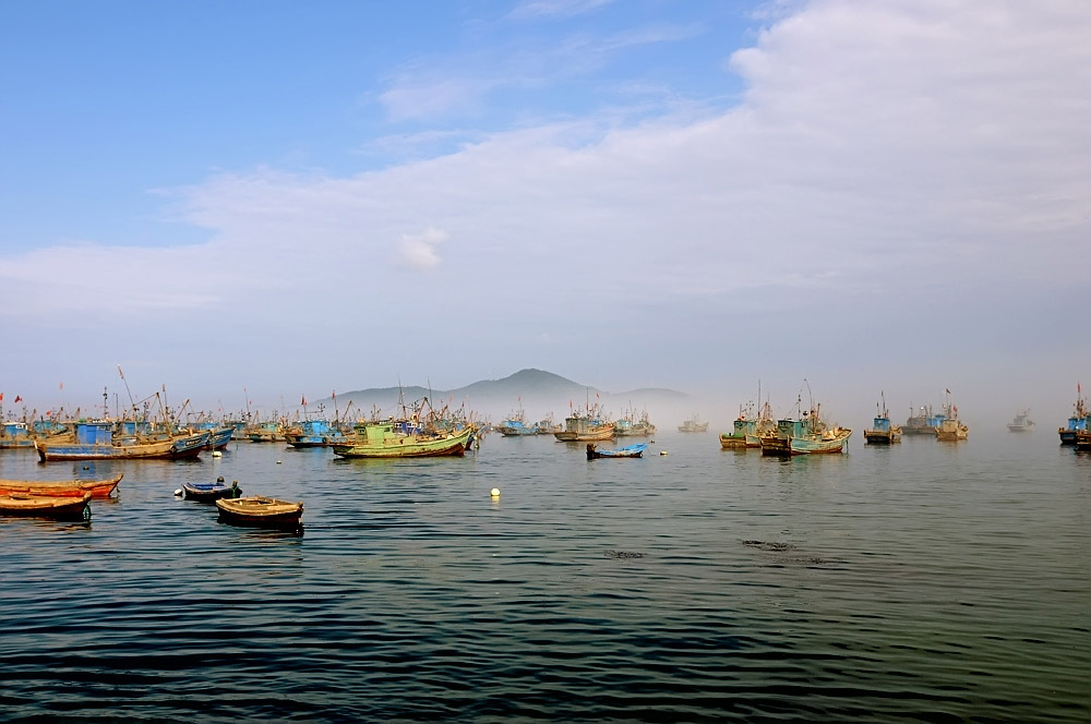 DSC_4605.jpg