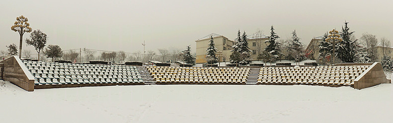 DSCN0335_.jpg