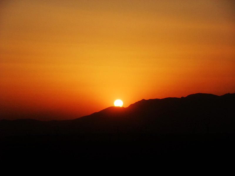 DSCF6219_.jpg