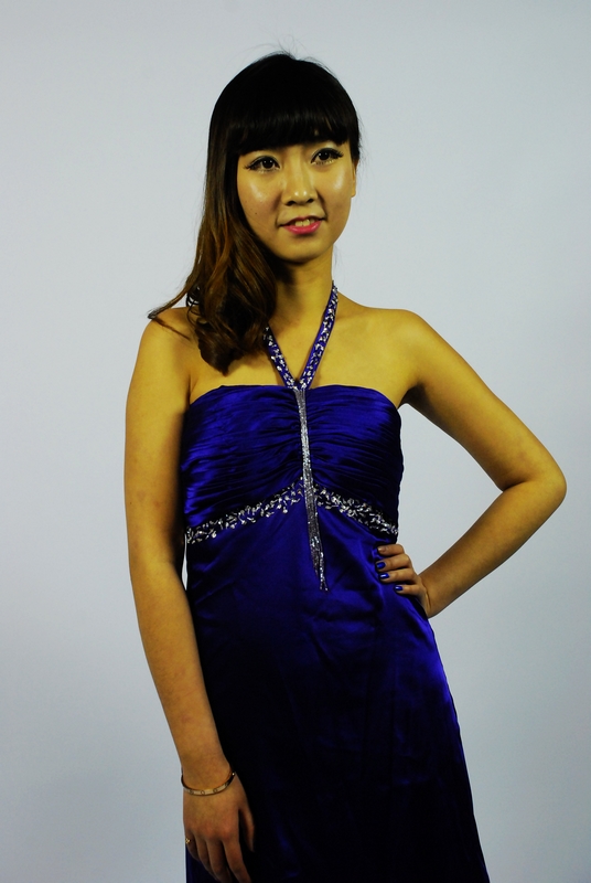 DSC_6158.jpg