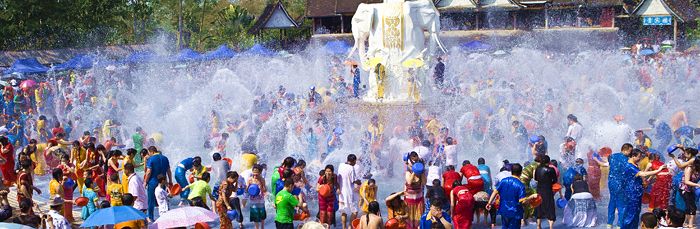 IMG_2386 .jpg