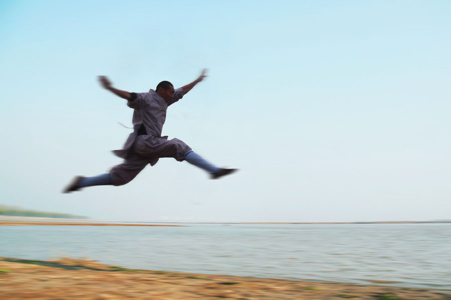 111.jpg