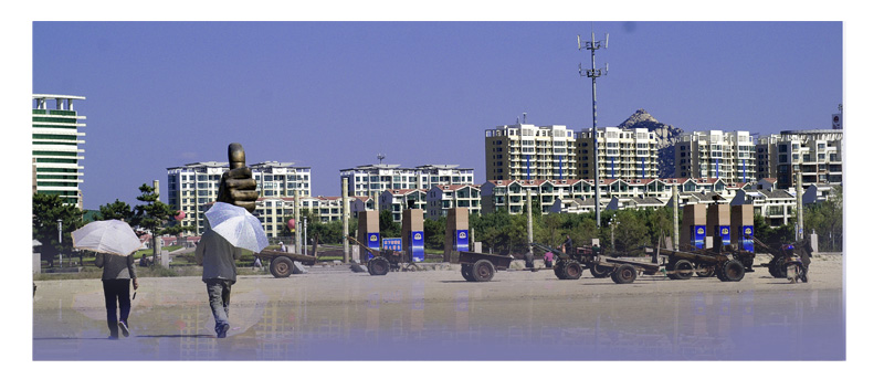 PICT0024 .jpg