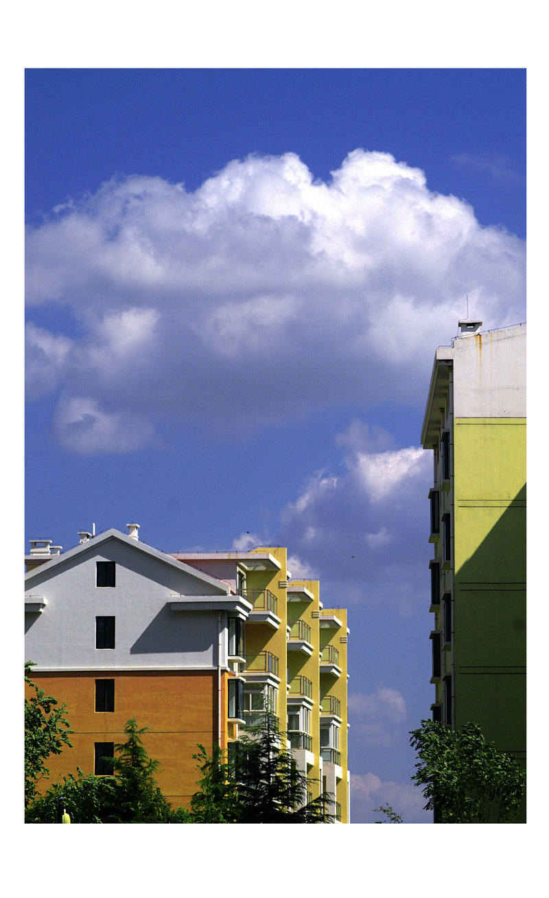 PICT0044.jpg