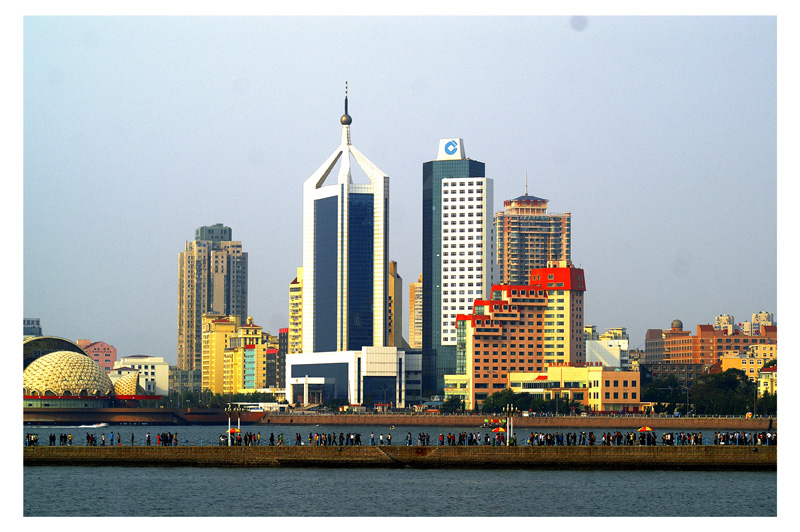 PICT0047.jpg