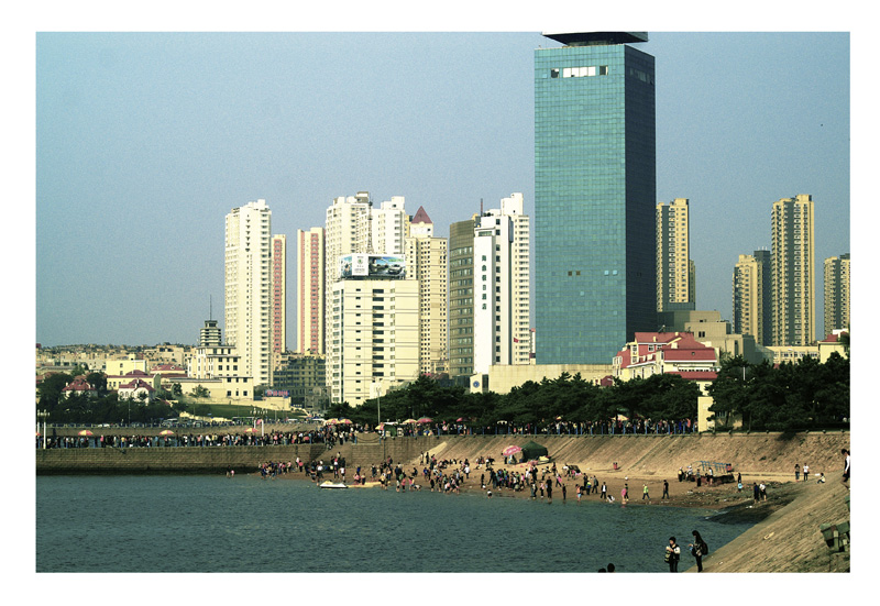 PICT0048.jpg