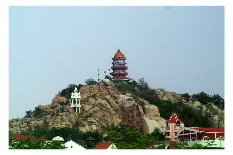 PICT0069.jpg