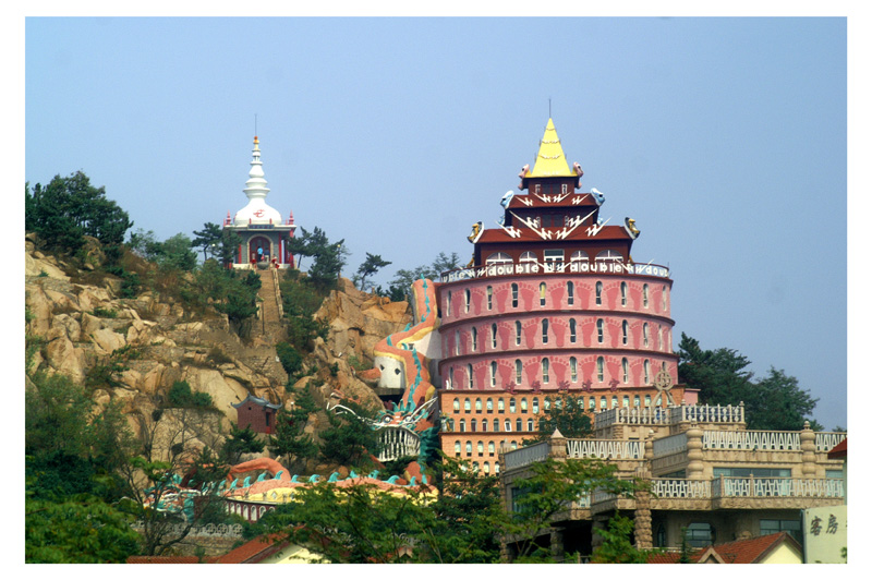 PICT0071.jpg