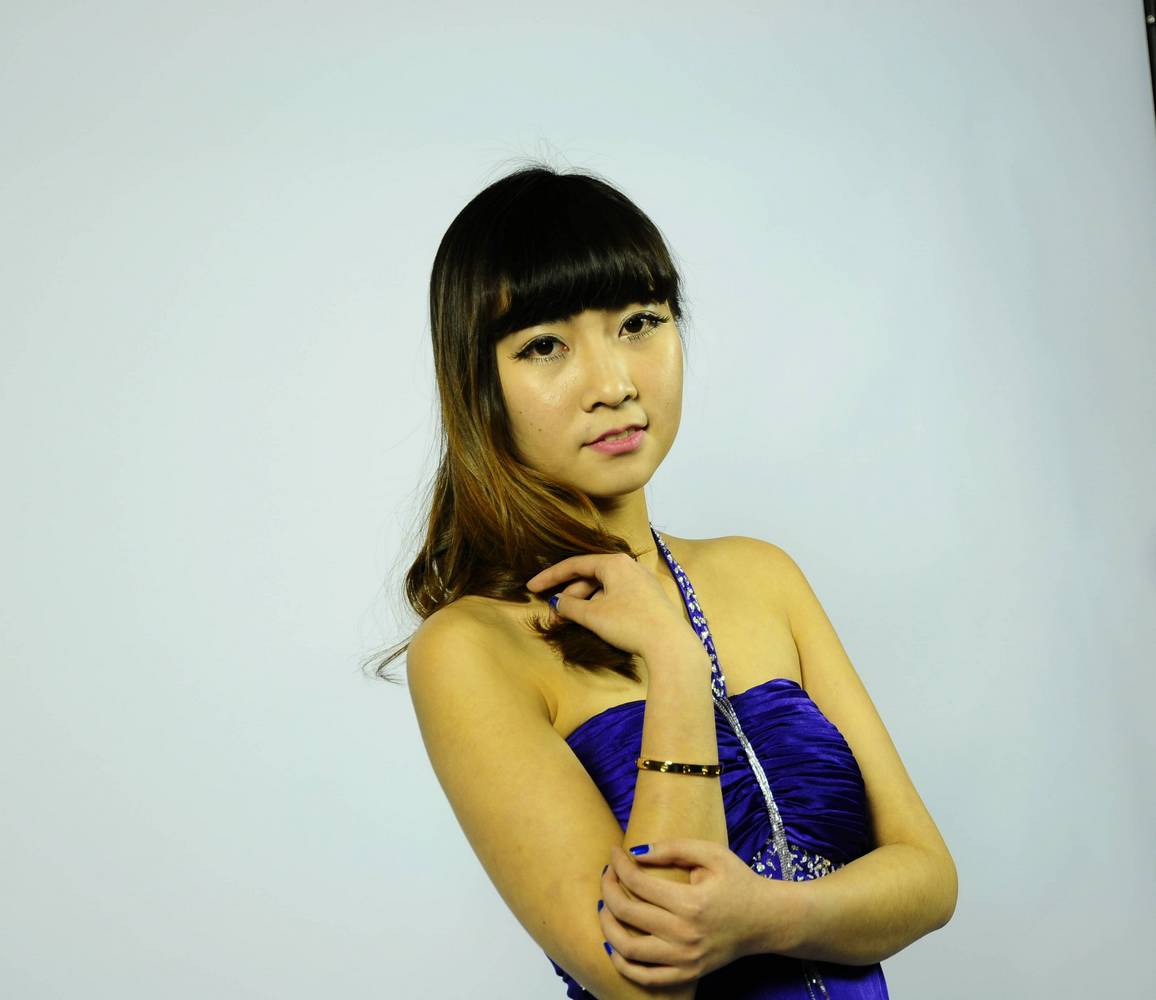 DSC_0623--2-2.jpg