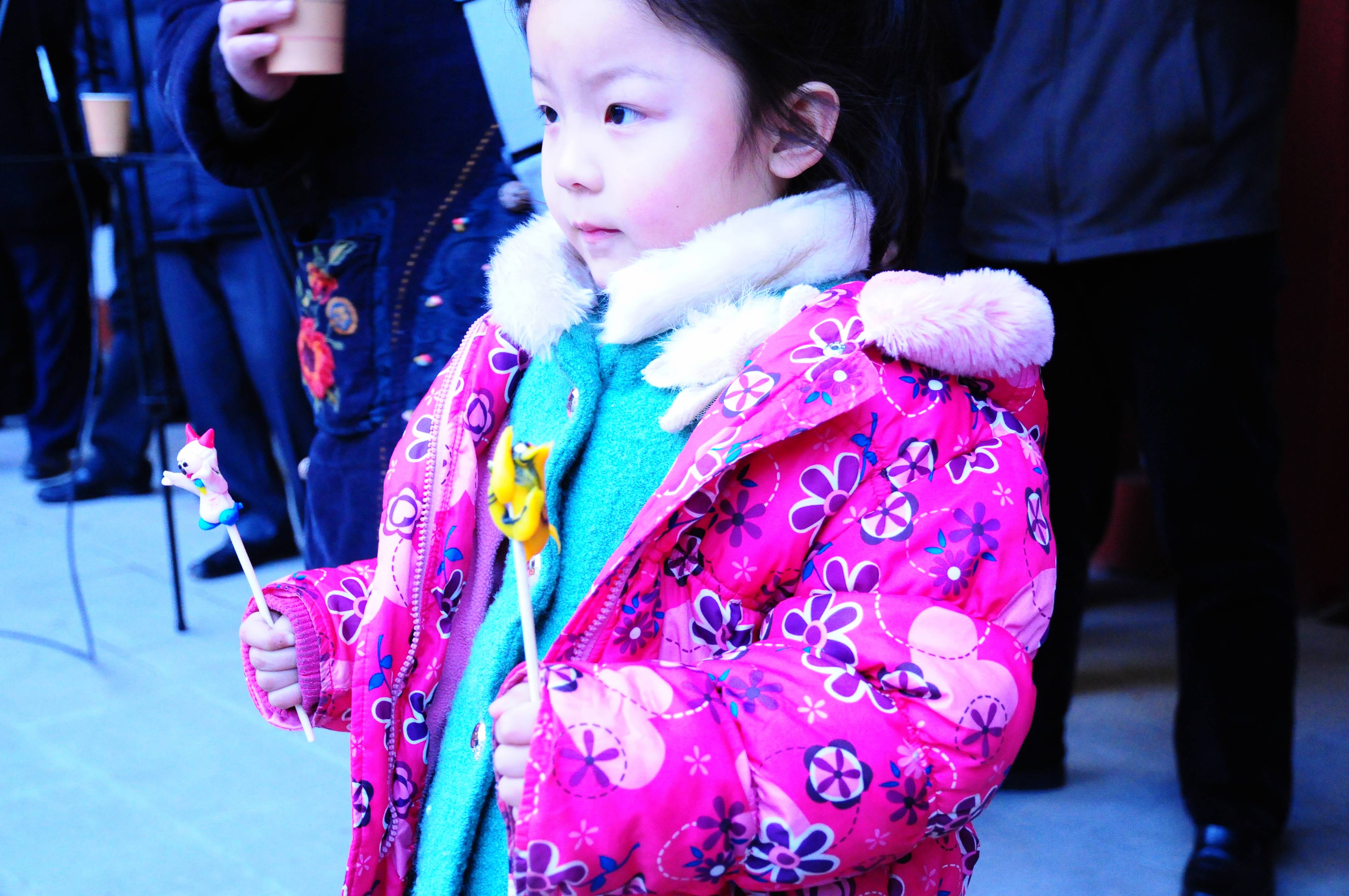 DSC_0578--2.jpg
