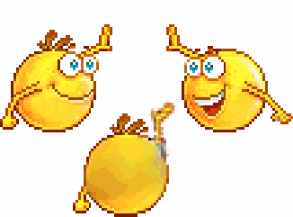 3.gif