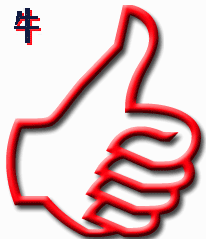 7.gif