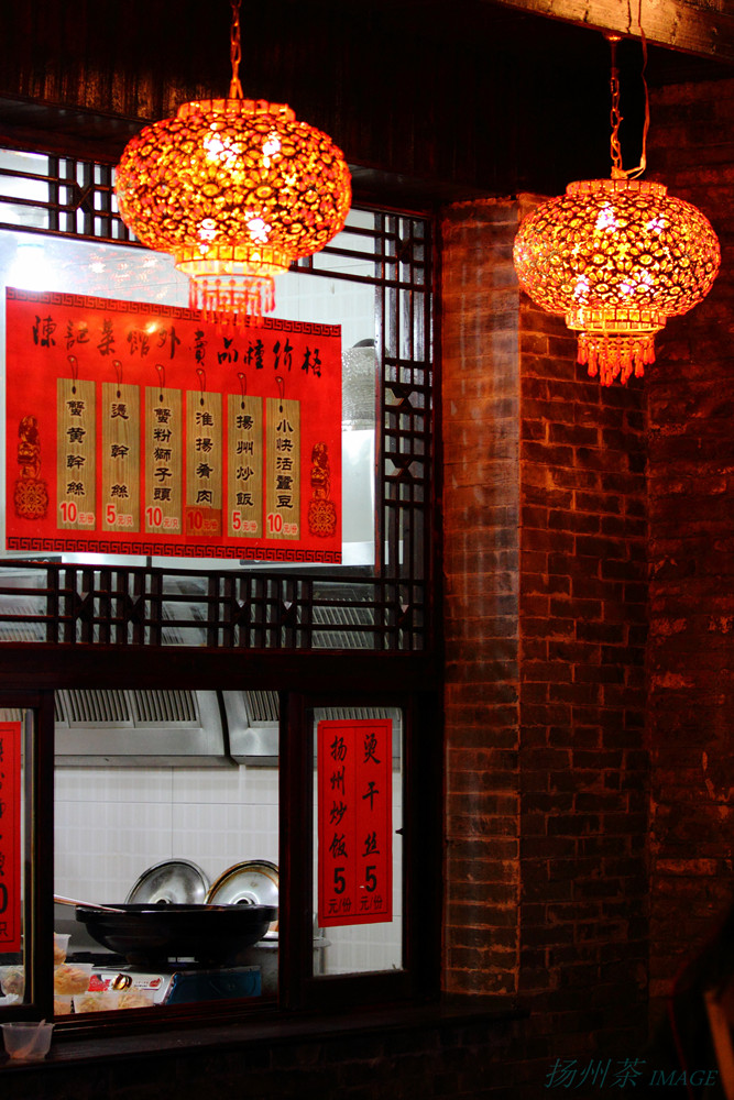 DPP_0055.jpg