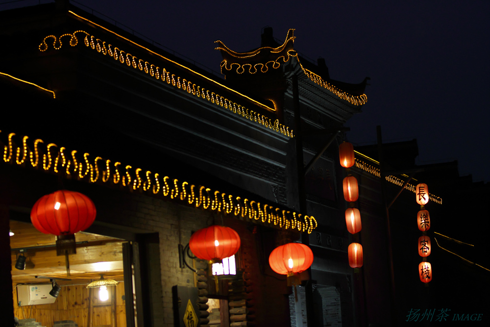 DPP_0018.jpg