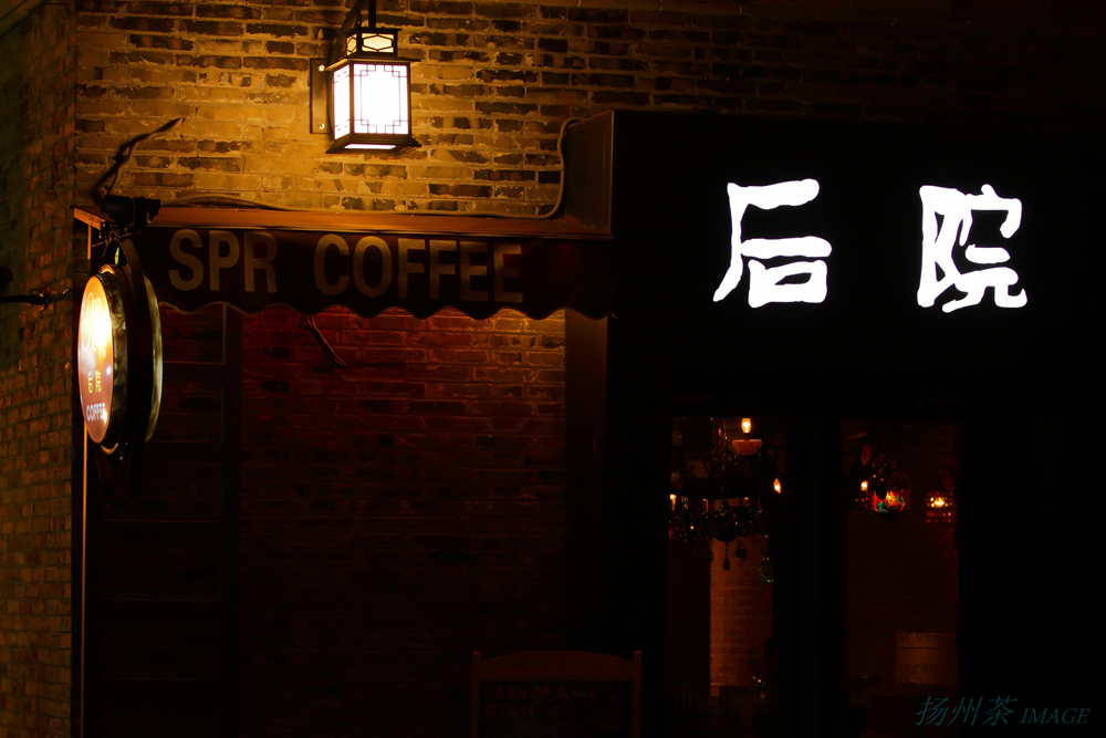 DPP_0022.jpg