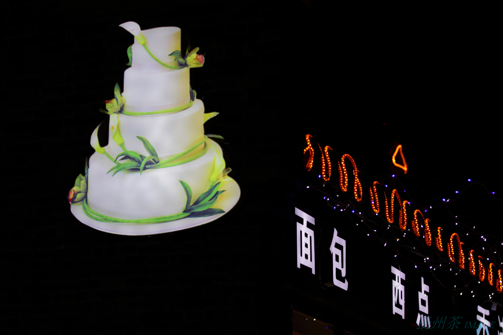 DPP_0027.jpg