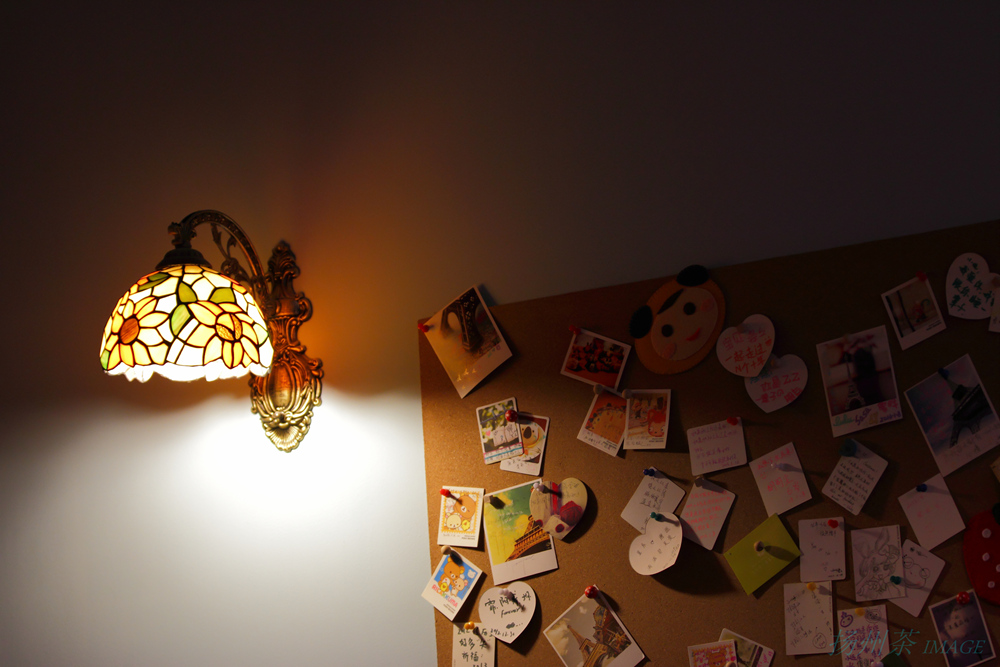 DPP_0032.jpg