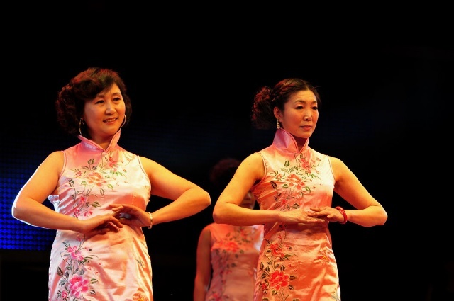 u103052469_13d451d5e3dg85_blog.jpg