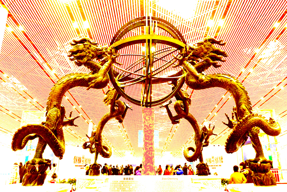 𽱣΢㡷 .jpg