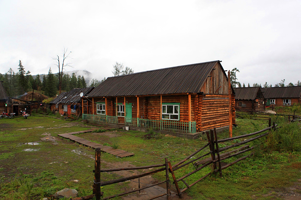 IMG_6037_.jpg