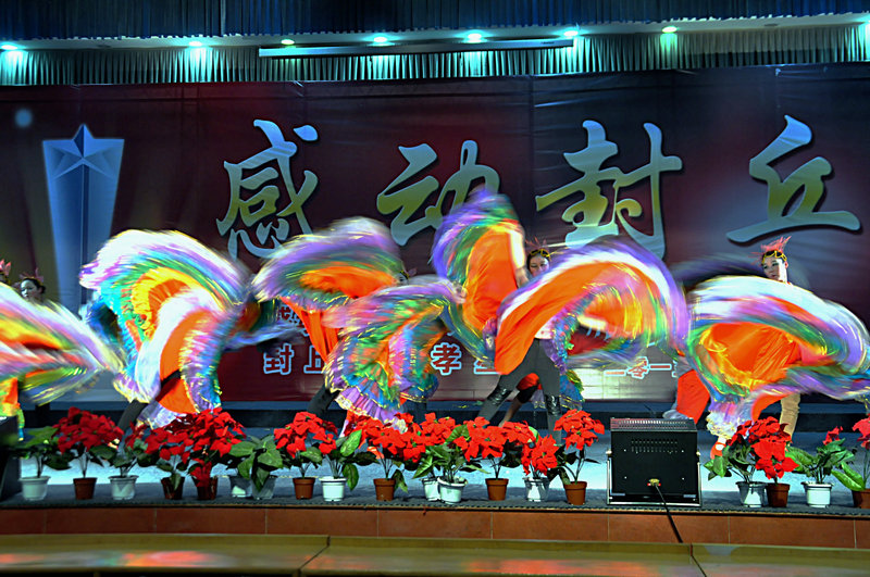 DSC_4673.jpg
