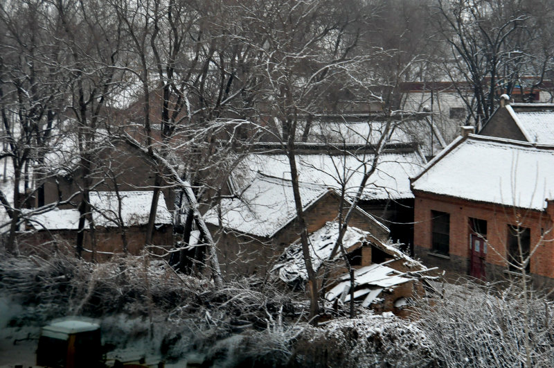 DSC_4587.jpg