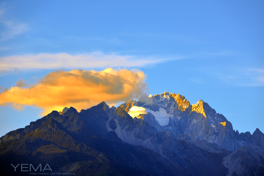 DSC_0795.jpg