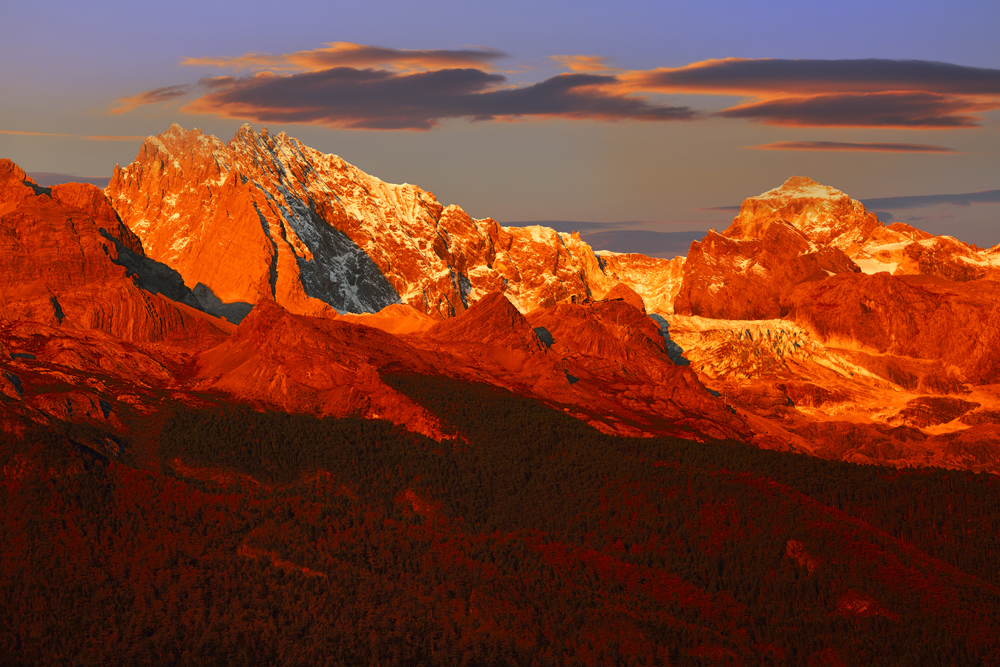 DSC_0355.jpg