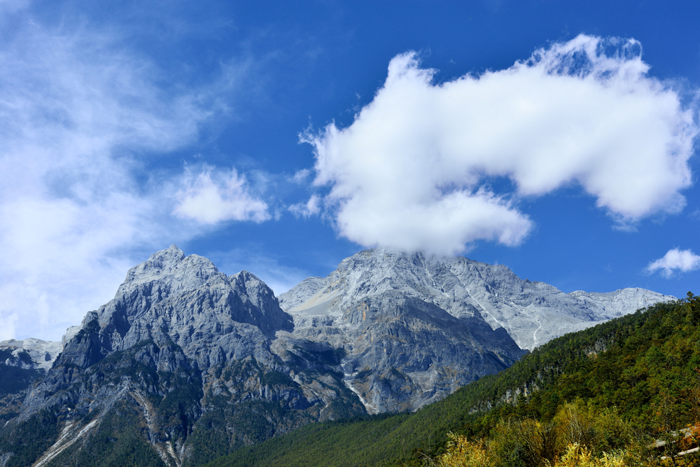 DSC_0660.jpg
