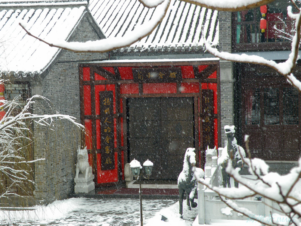 P1280167-2_.jpg
