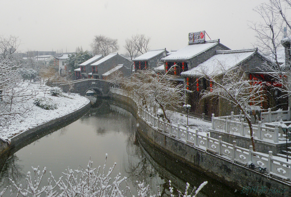 P1280174-2_.jpg