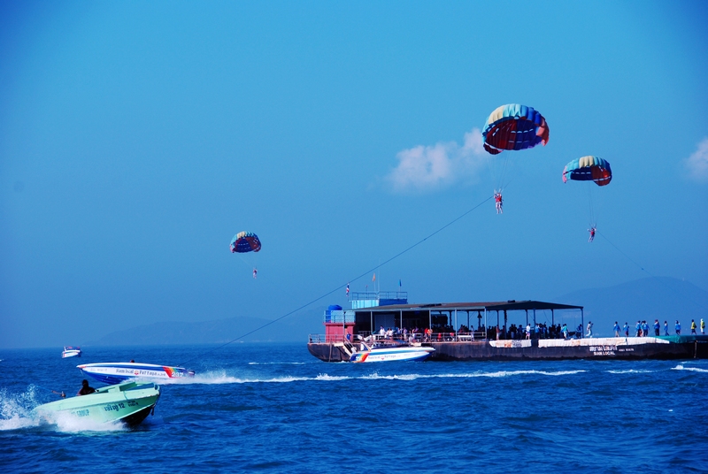 DSC_0253.jpg