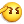 001.gif