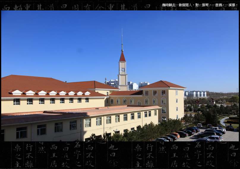 IMG_6764.jpg