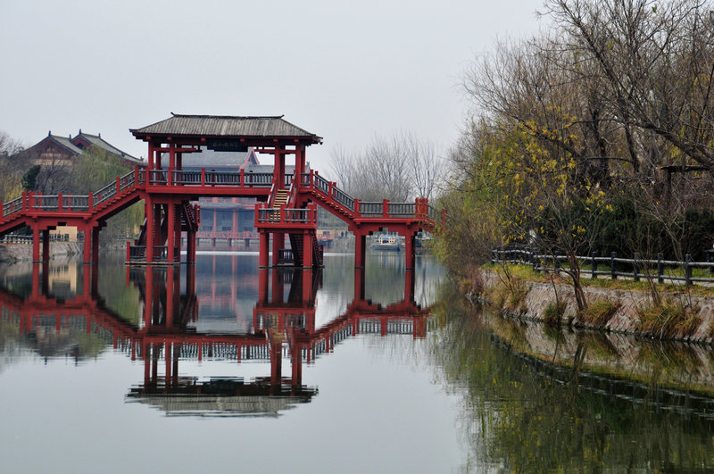 DSC_0797.jpg