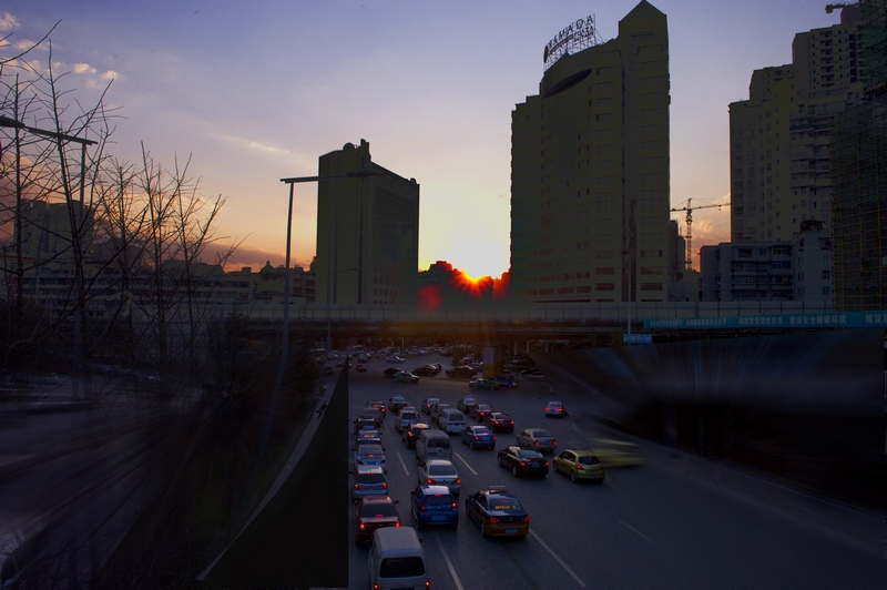 DSC_3297.jpg