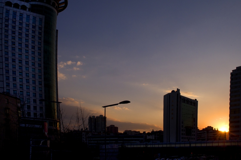 DSC_3311.jpg