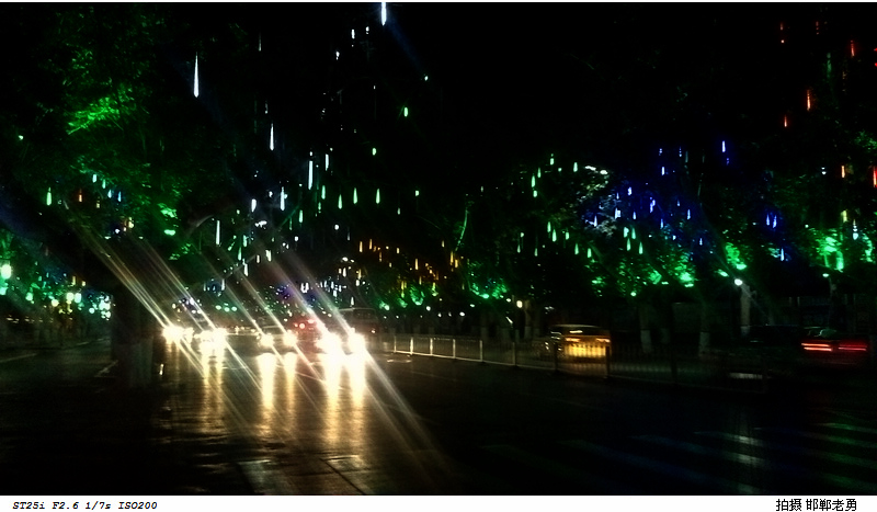 2012-10-15-20.jpg