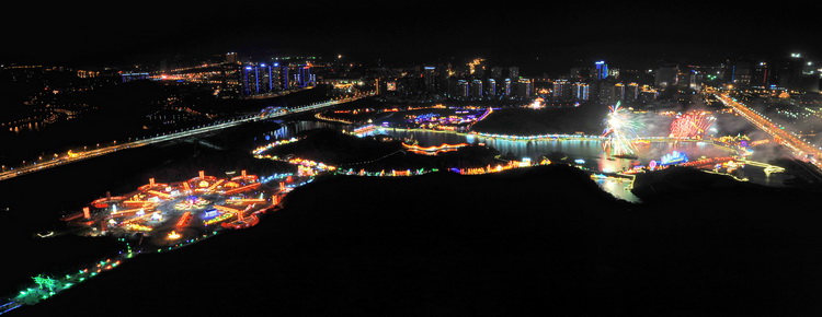 DSC_3089.jpg