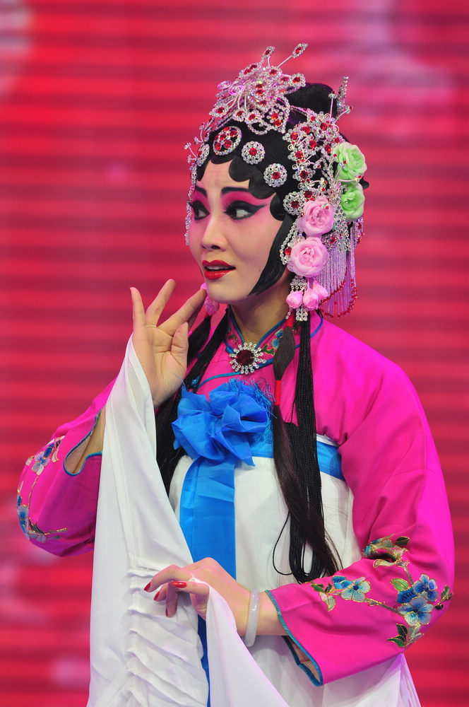 DSC_08.jpg