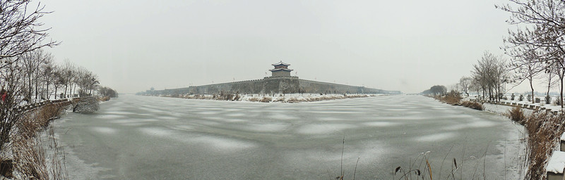 DSCN0602_.jpg