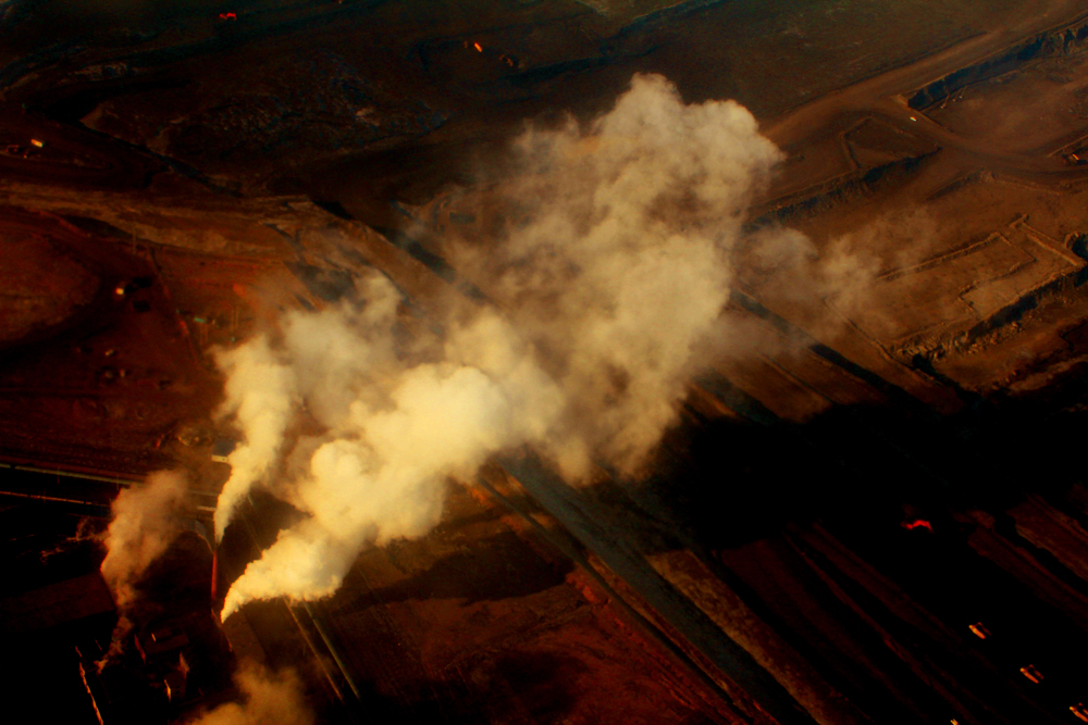 s 115.jpg