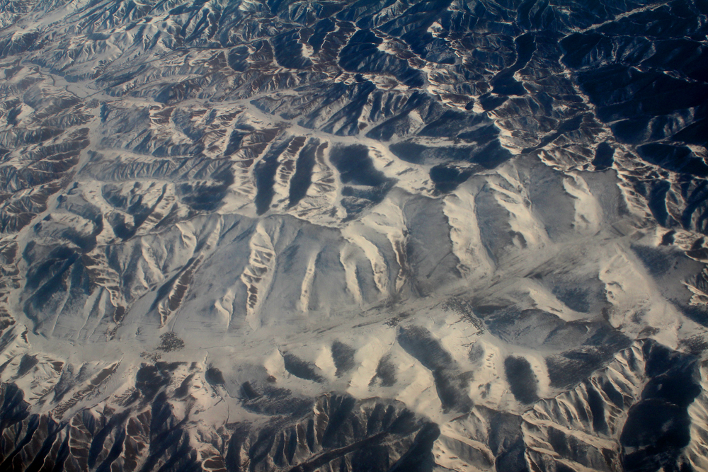 s 066.jpg