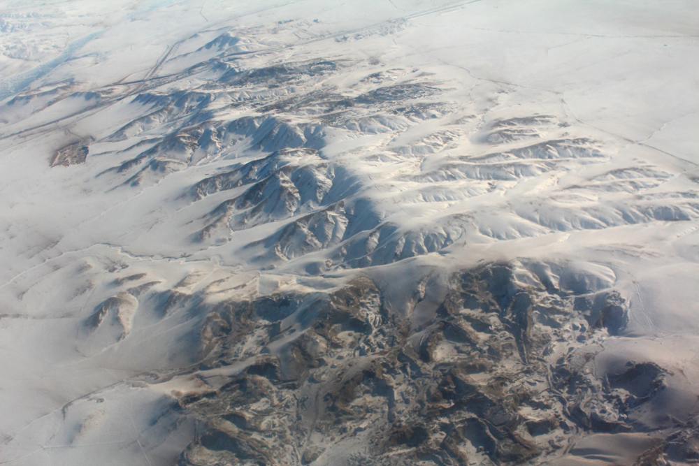 s 091.jpg